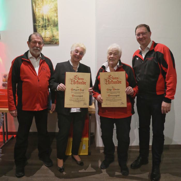 2025_Ehrungen.jpg